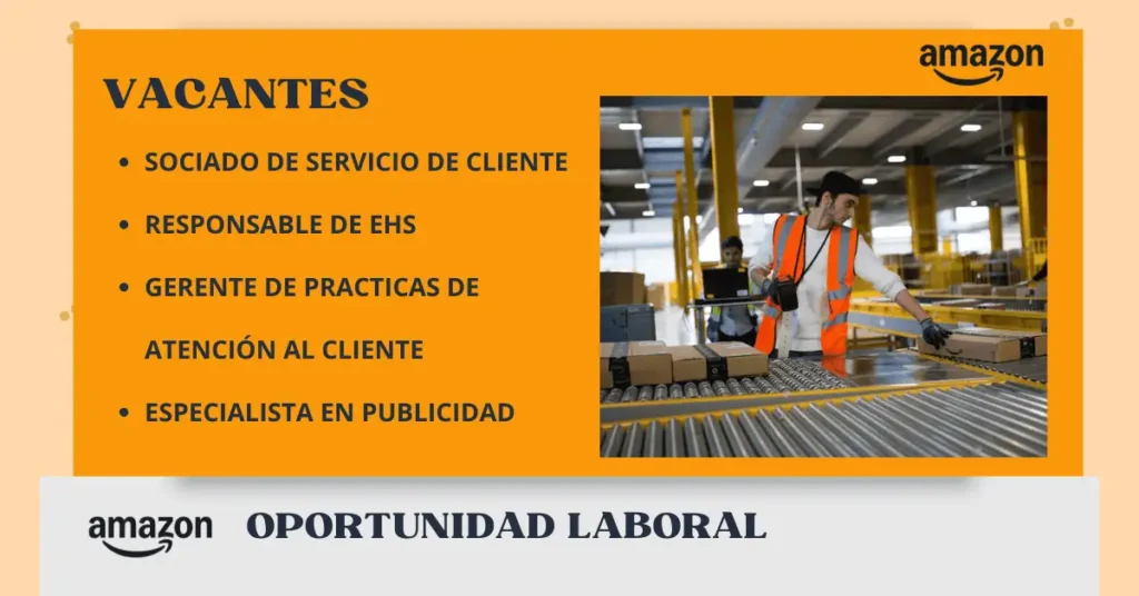 AMAZON22