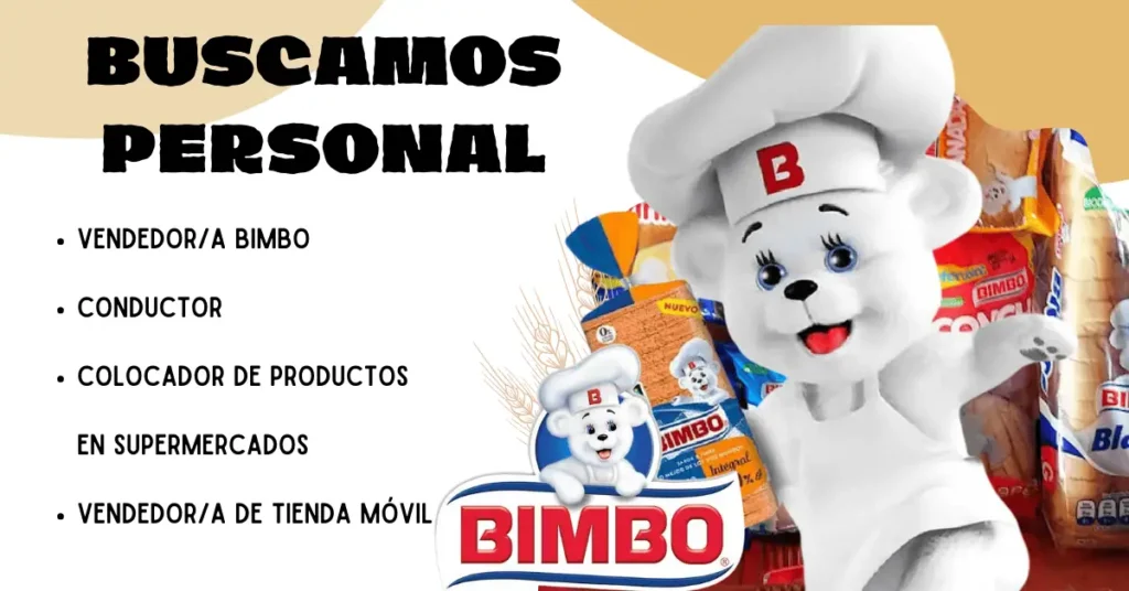 BIMBO22