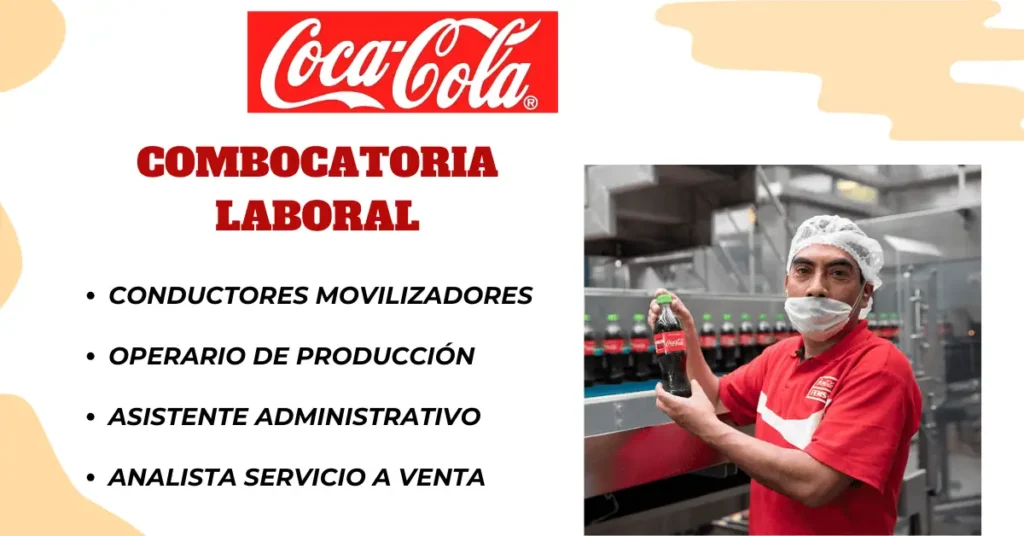 COCACOLA22