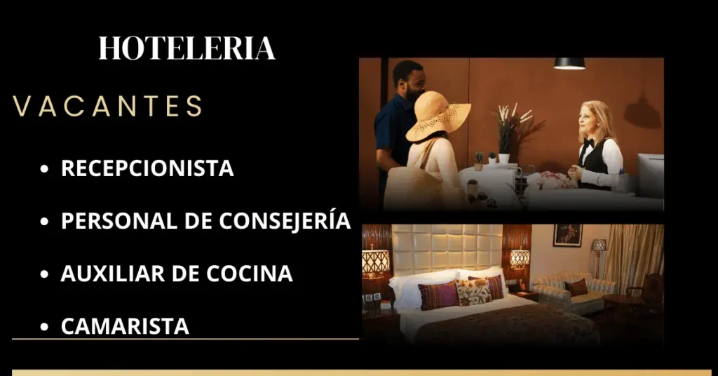 HOTELERIA22