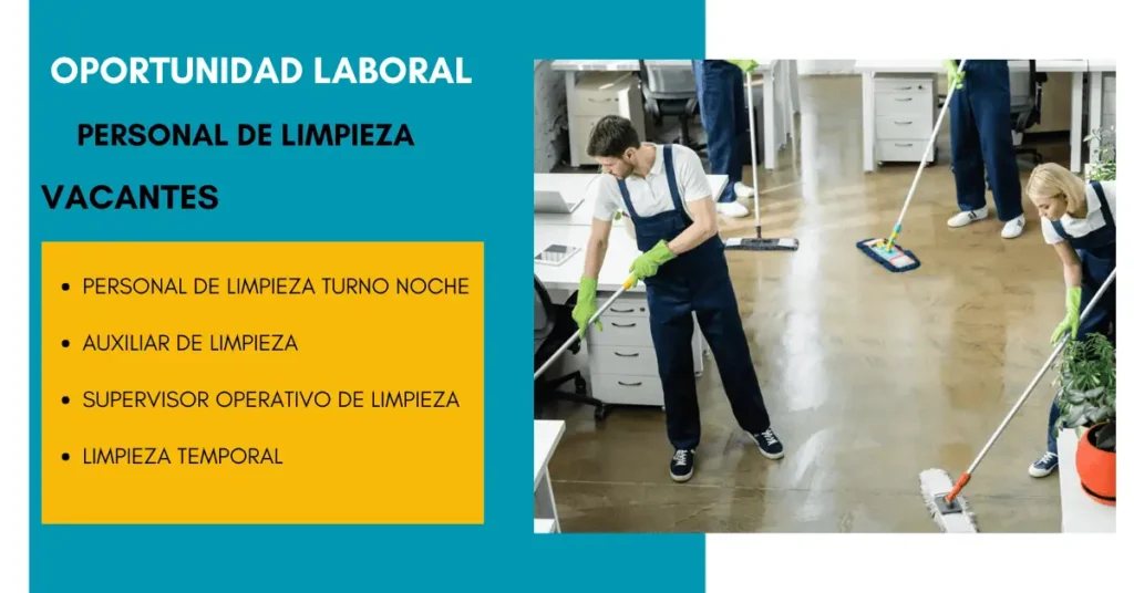 LIMPIEZA22