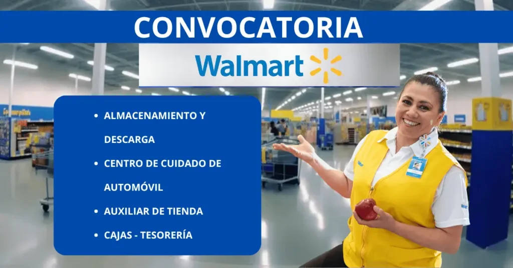 WALMART 22