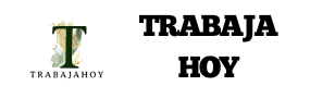 trabajahoy